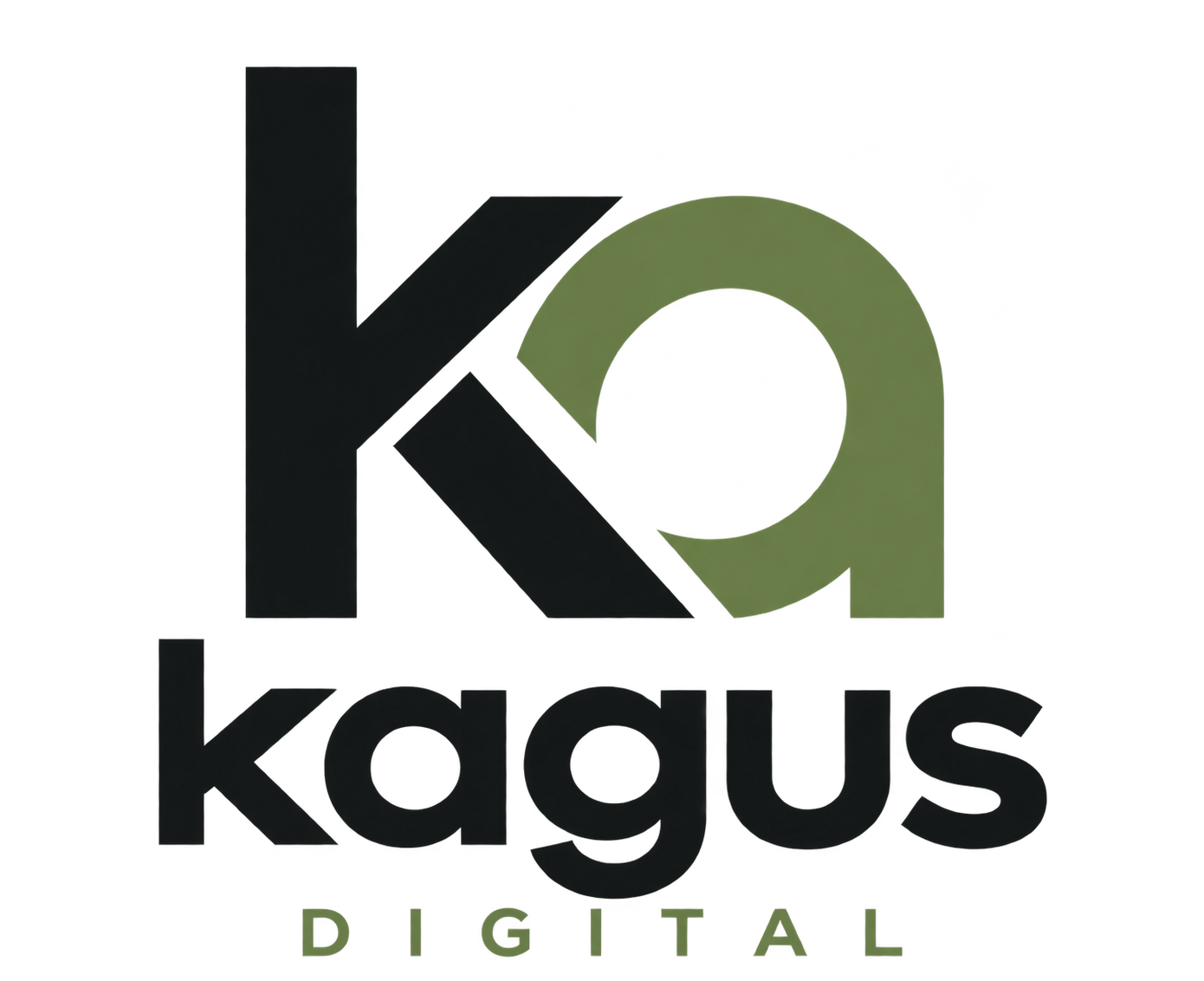 Kagus Digital